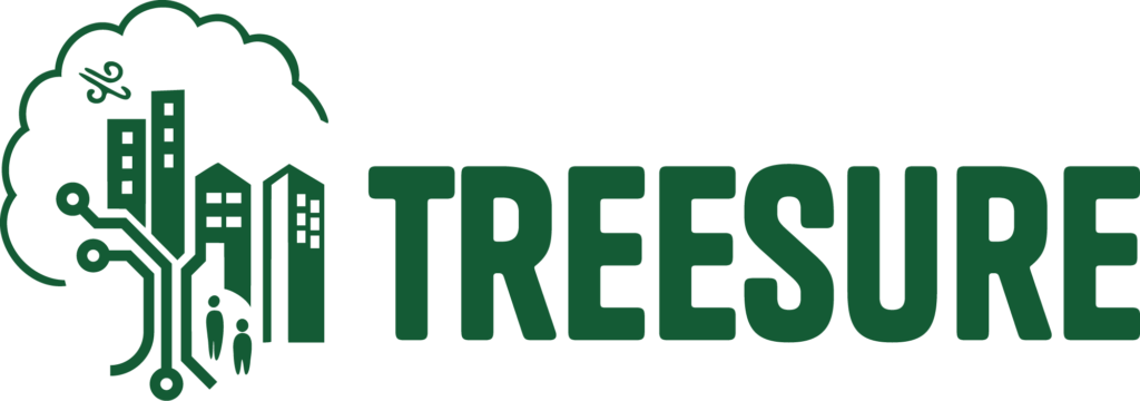 Gestione delle foreste urbane: innovazione in Europa